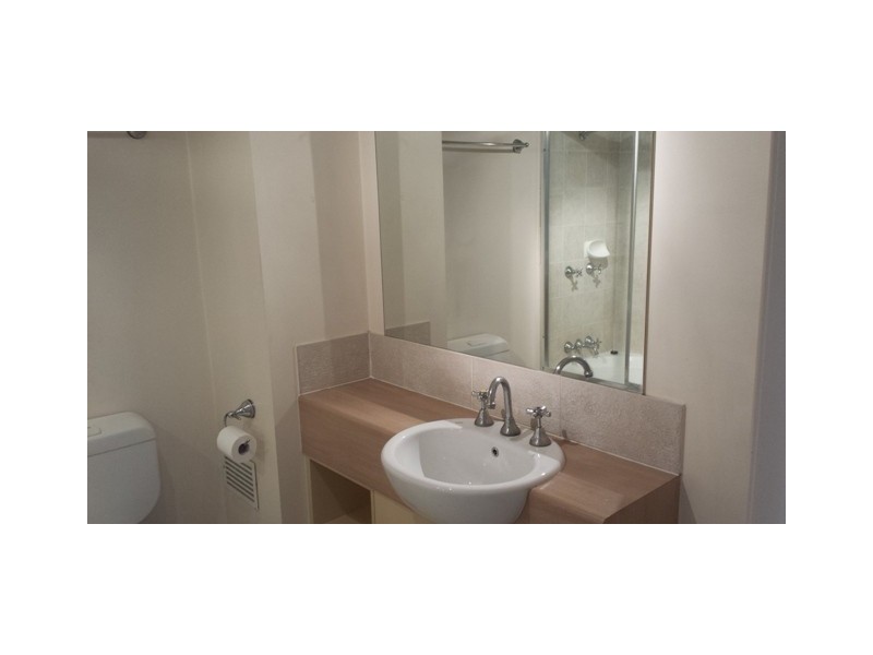 5/4 Bonney Avenue, Clayfield QLD 4011