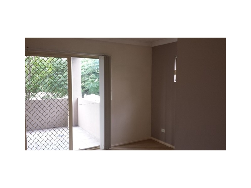 5/4 Bonney Avenue, Clayfield QLD 4011