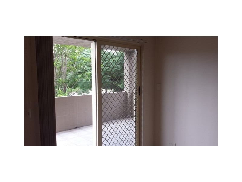 5/4 Bonney Avenue, Clayfield QLD 4011