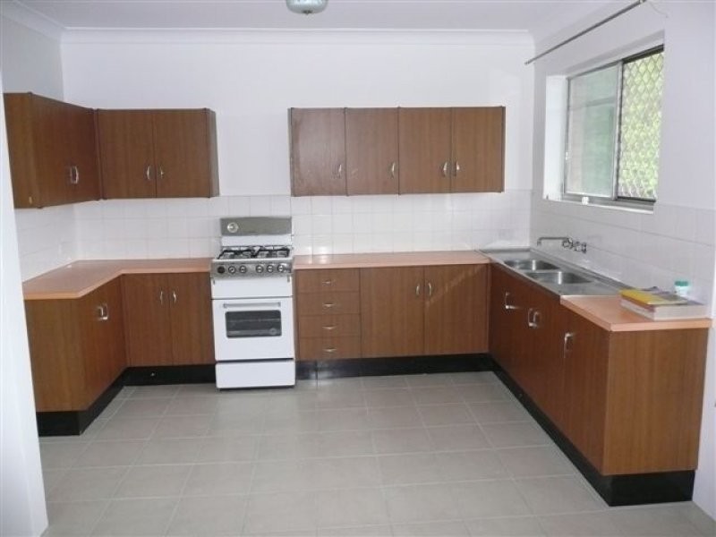 6/35 Robinson Street, Coorparoo QLD 4151