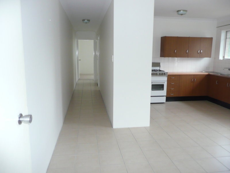 6/35 Robinson Street, Coorparoo QLD 4151