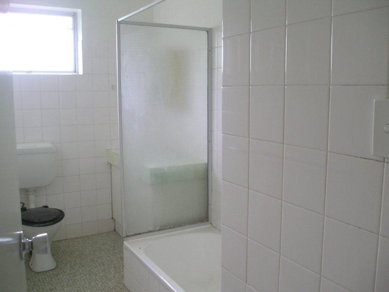 6/35 Robinson Street, Coorparoo QLD 4151