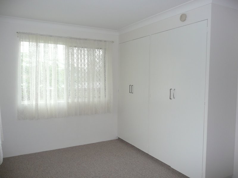 6/35 Robinson Street, Coorparoo QLD 4151