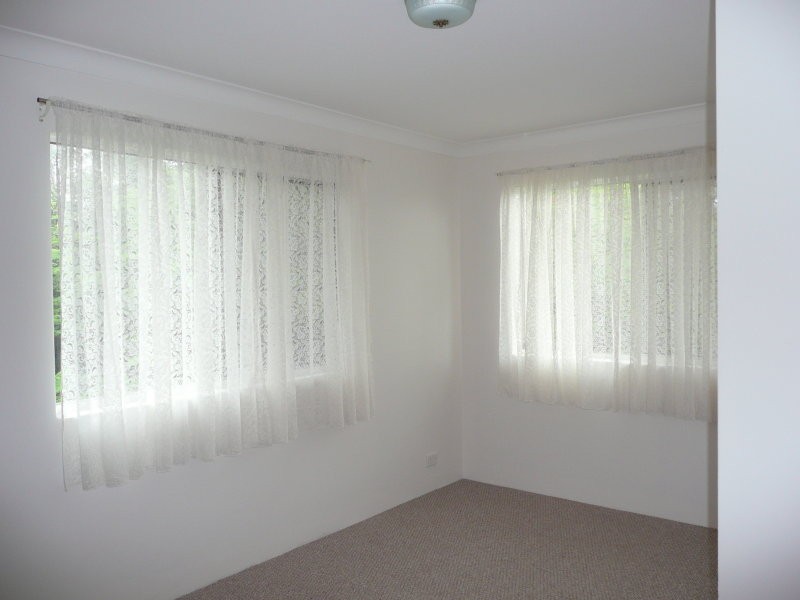 6/35 Robinson Street, Coorparoo QLD 4151