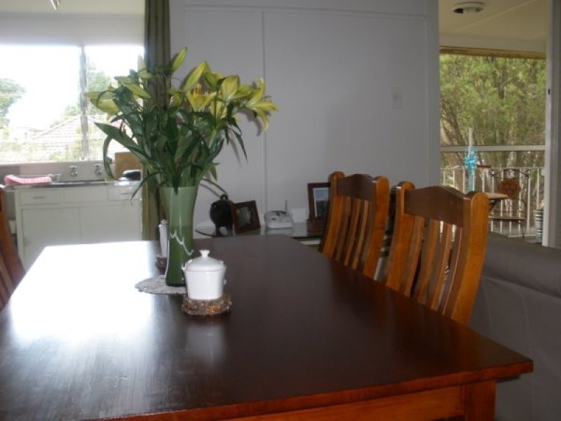 37 Pring Street, Tarragindi QLD 4121