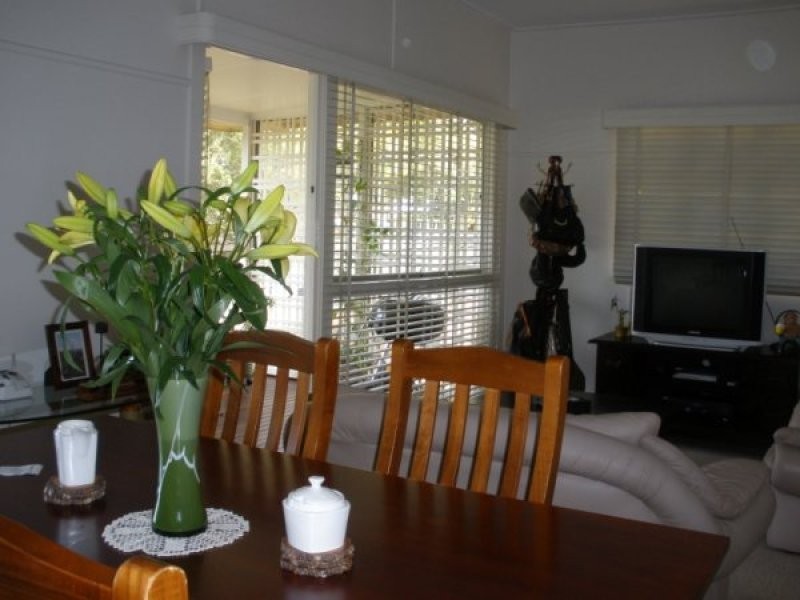 37 Pring Street, Tarragindi QLD 4121