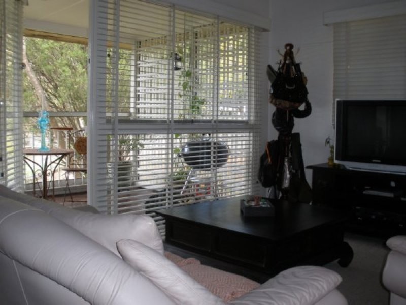 37 Pring Street, Tarragindi QLD 4121