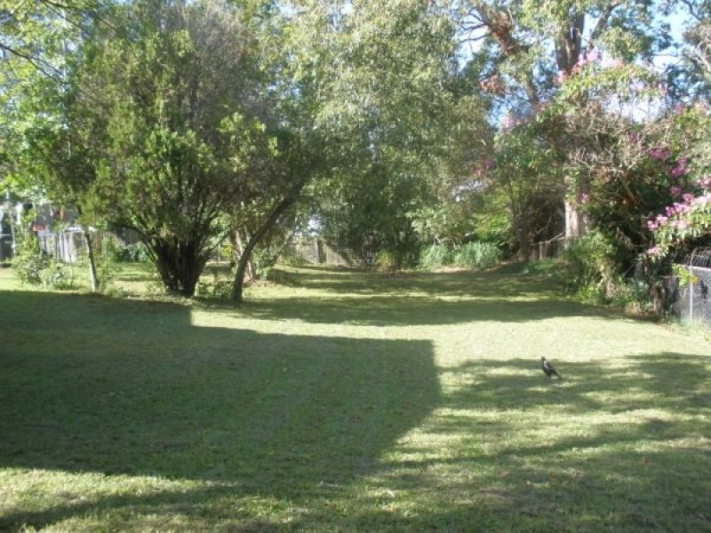 37 Pring Street, Tarragindi QLD 4121