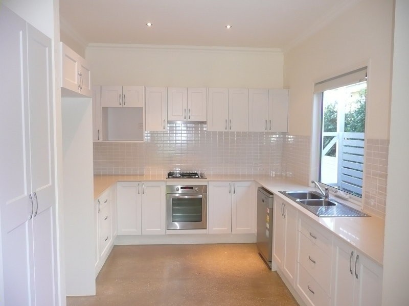 2/86 Ferndale Street, Annerley QLD 4103