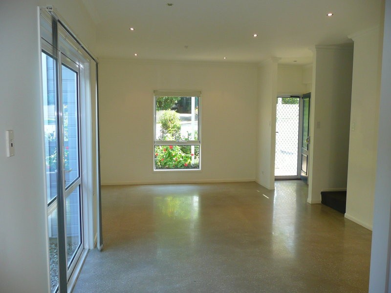 2/86 Ferndale Street, Annerley QLD 4103