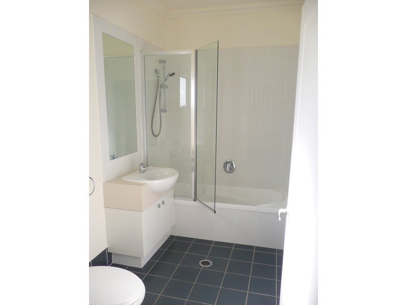 2/86 Ferndale Street, Annerley QLD 4103