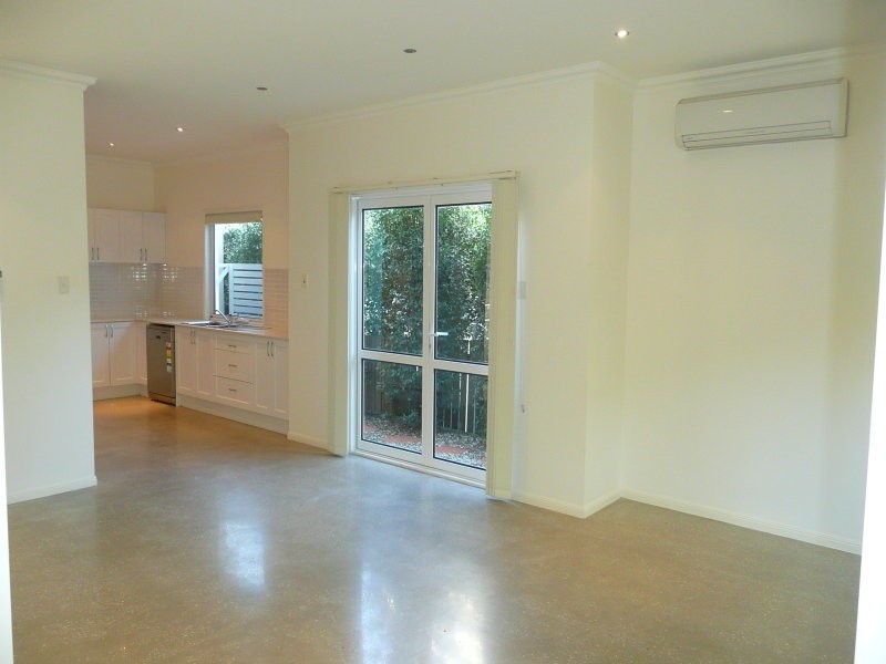 2/86 Ferndale Street, Annerley QLD 4103