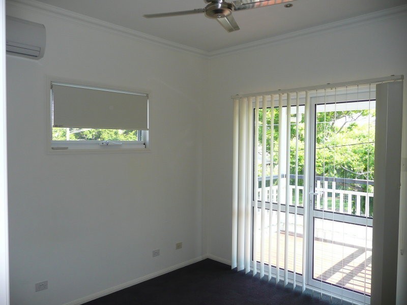 2/86 Ferndale Street, Annerley QLD 4103