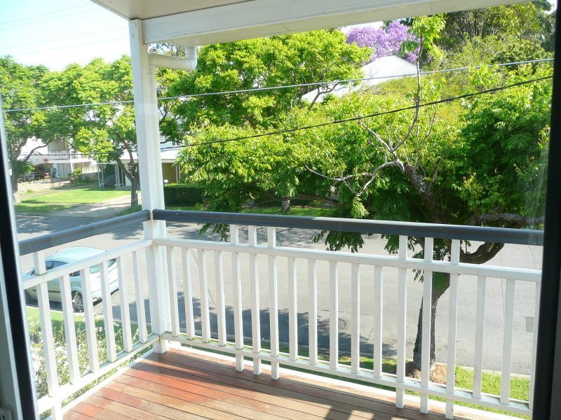 2/86 Ferndale Street, Annerley QLD 4103