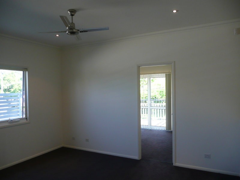 2/86 Ferndale Street, Annerley QLD 4103