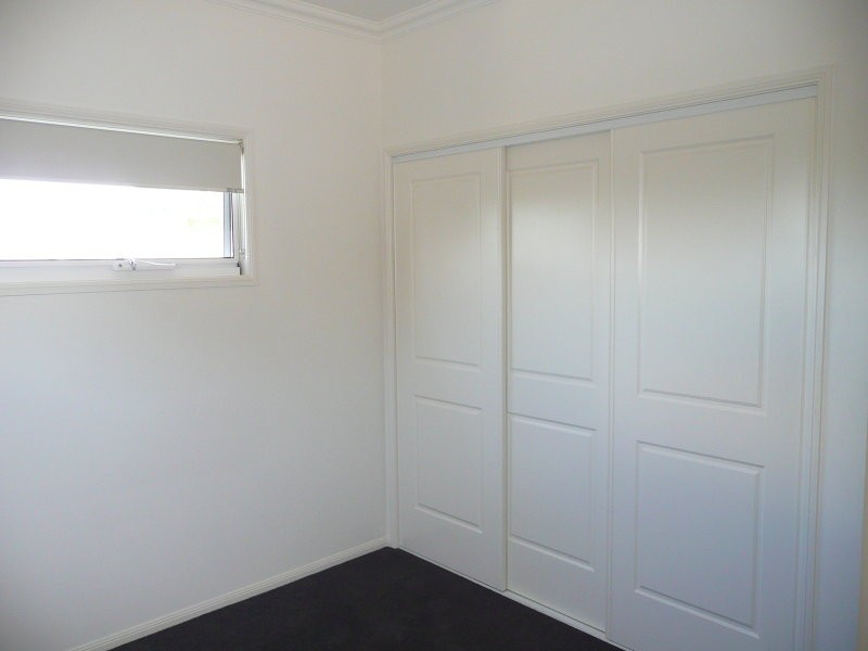 2/86 Ferndale Street, Annerley QLD 4103