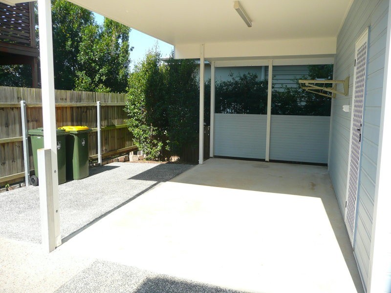 2/86 Ferndale Street, Annerley QLD 4103