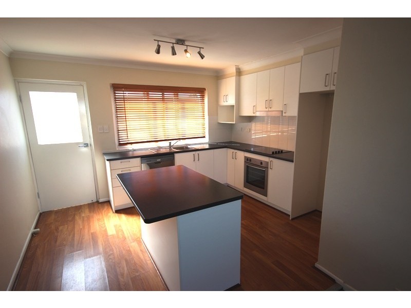 8/170 Old Cleveland Road, Coorparoo QLD 4151