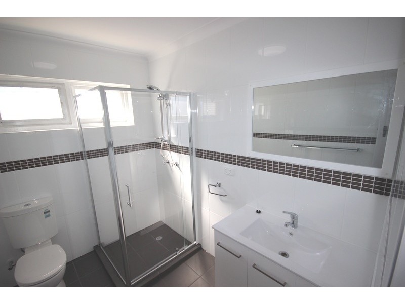 8/170 Old Cleveland Road, Coorparoo QLD 4151