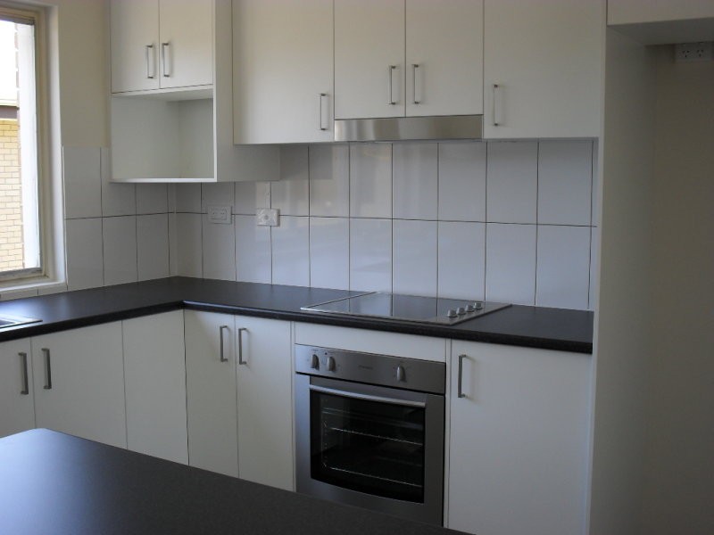 8/170 Old Cleveland Road, Coorparoo QLD 4151