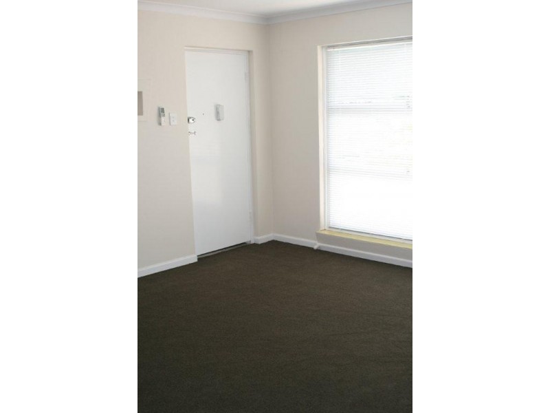 8/170 Old Cleveland Road, Coorparoo QLD 4151