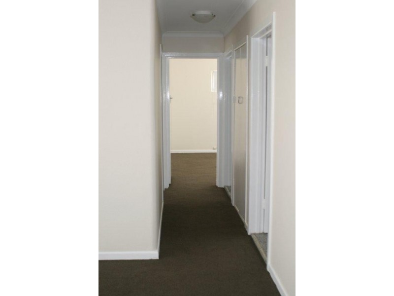 8/170 Old Cleveland Road, Coorparoo QLD 4151