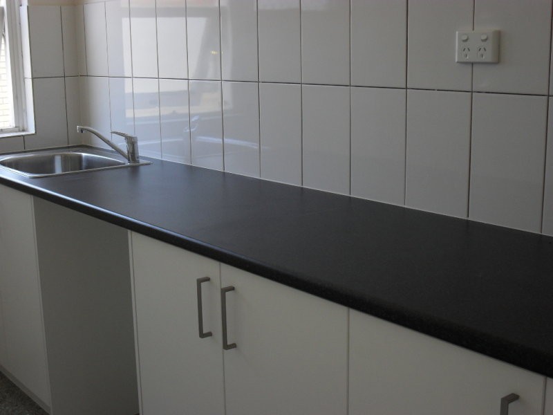 8/170 Old Cleveland Road, Coorparoo QLD 4151