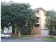 4/35 Robinson Street, Coorparoo QLD 4151