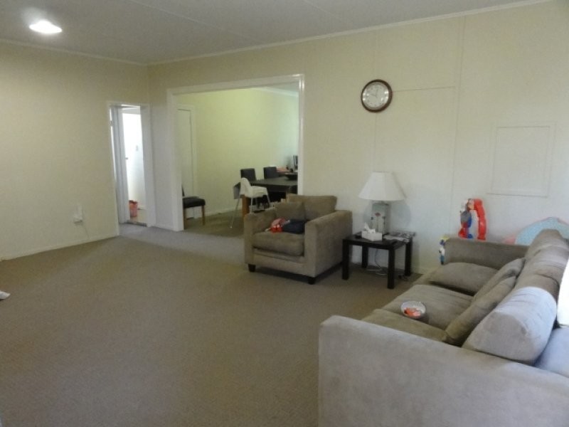 12 Hoff Street, Mount Gravatt QLD 4122