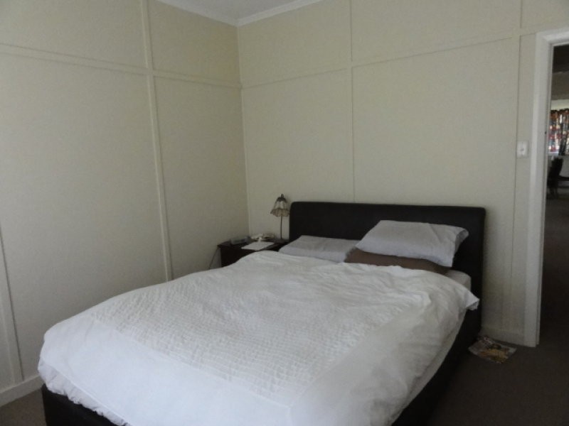 12 Hoff Street, Mount Gravatt QLD 4122