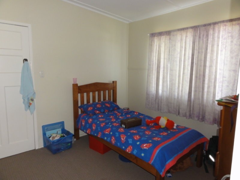 12 Hoff Street, Mount Gravatt QLD 4122