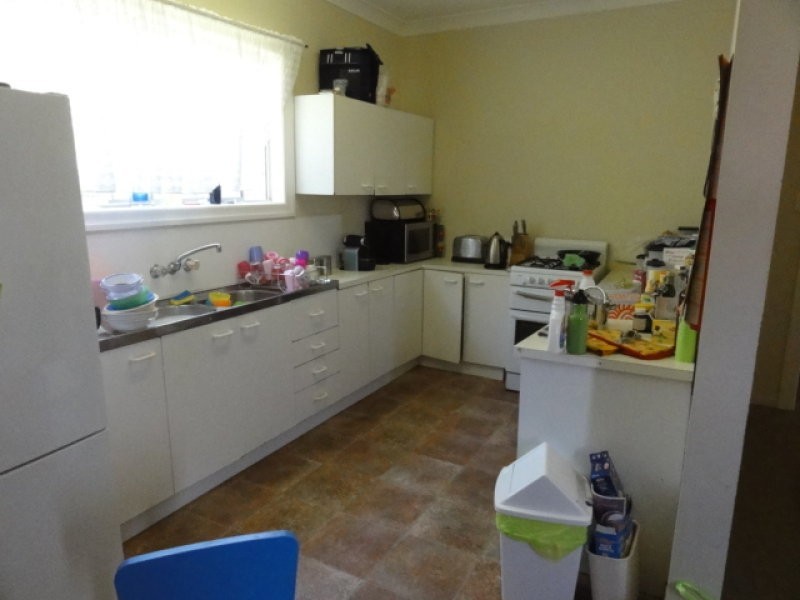 12 Hoff Street, Mount Gravatt QLD 4122