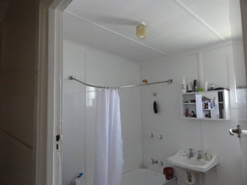 12 Hoff Street, Mount Gravatt QLD 4122