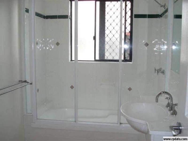 2/25 Beaufort Street, Alderley QLD 4051