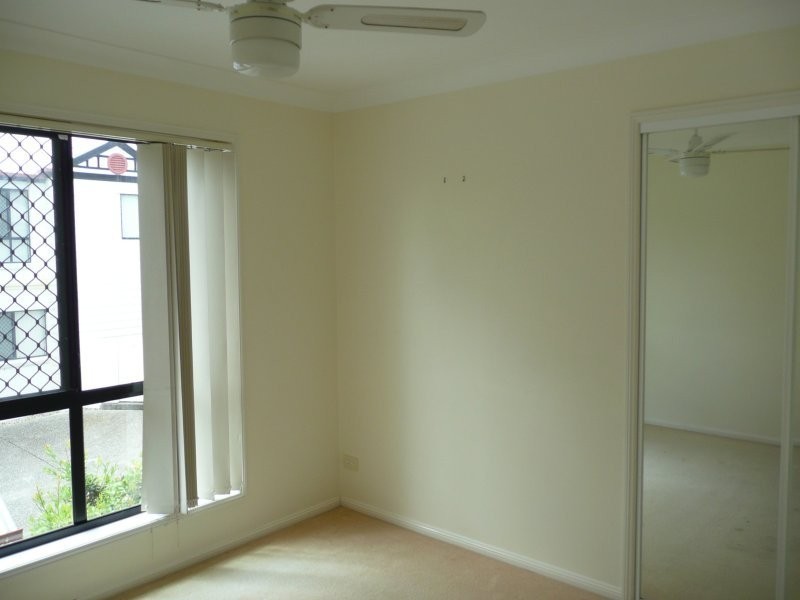 2/25 Beaufort Street, Alderley QLD 4051