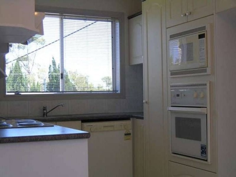 6/20 Swain Street, Holland Park QLD 4121