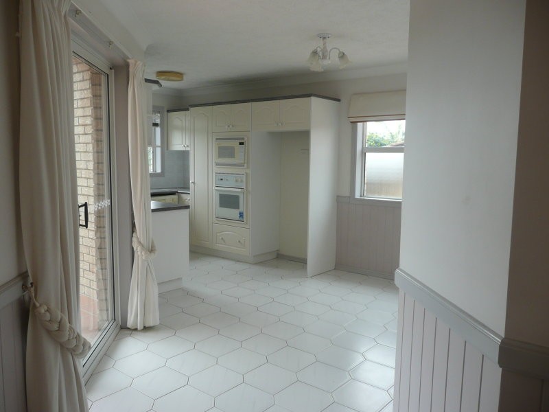 6/20 Swain Street, Holland Park QLD 4121