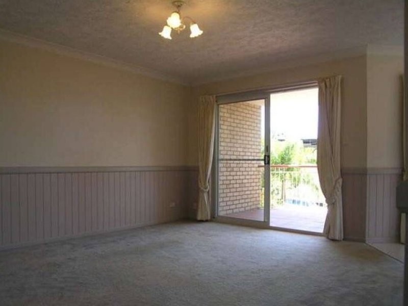 6/20 Swain Street, Holland Park QLD 4121