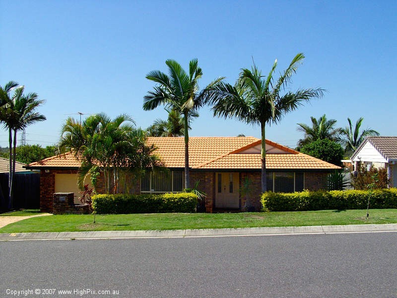 47 Mindona Street, Wishart QLD 4122