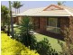 47 Mindona Street, Wishart QLD 4122