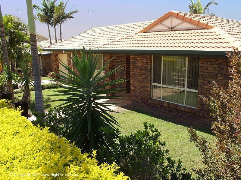 47 Mindona Street, Wishart QLD 4122