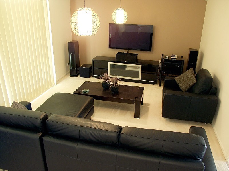 47 Mindona Street, Wishart QLD 4122