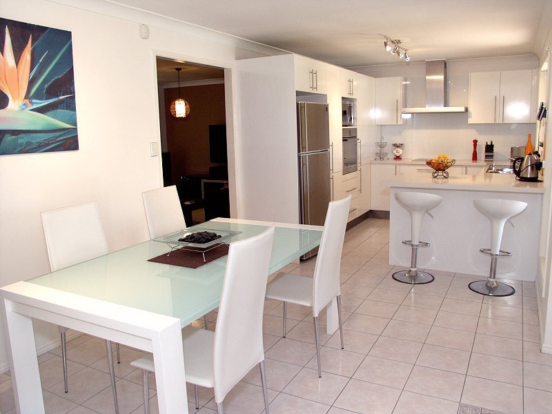 47 Mindona Street, Wishart QLD 4122