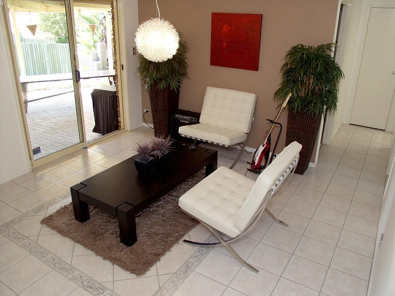 47 Mindona Street, Wishart QLD 4122