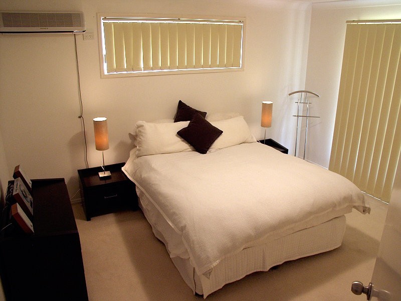 47 Mindona Street, Wishart QLD 4122