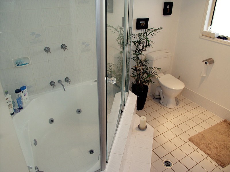 47 Mindona Street, Wishart QLD 4122