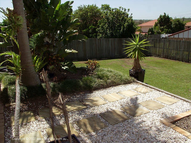 47 Mindona Street, Wishart QLD 4122