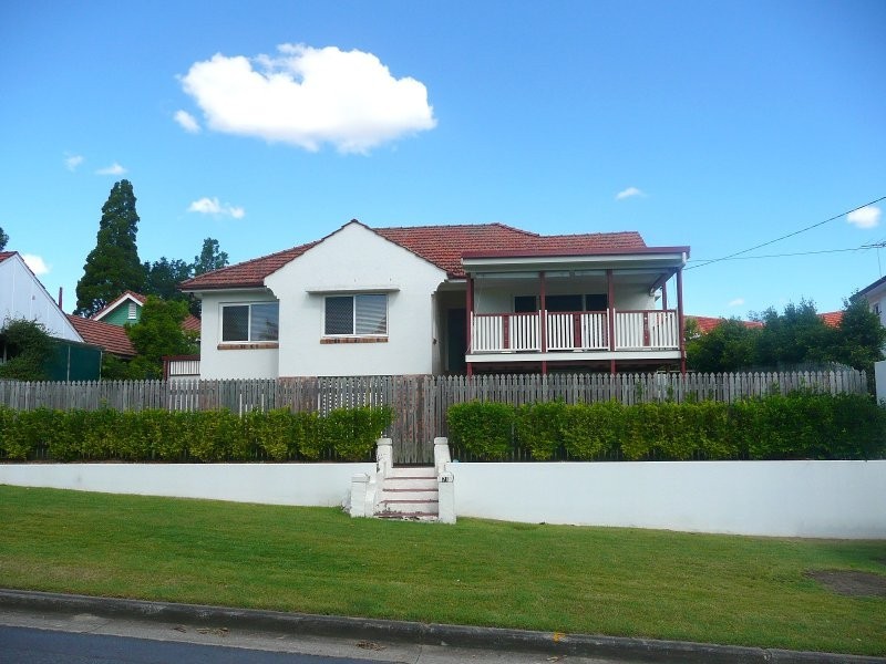 71 Orion Street, Coorparoo QLD 4151