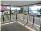 71 Orion Street, Coorparoo QLD 4151