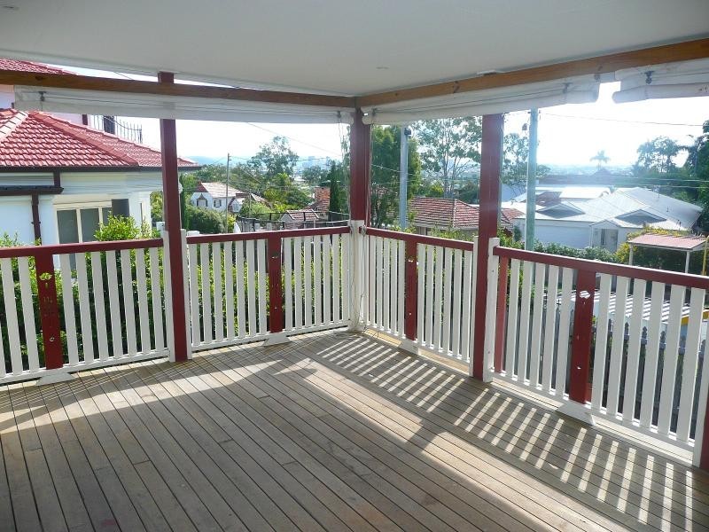 71 Orion Street, Coorparoo QLD 4151